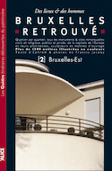 Bruxelles retrouvé, t. 02